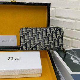 Picture of Dior Wallets _SKUfw141319223fw